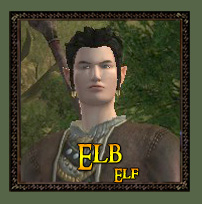 Elb