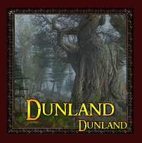 Dunland